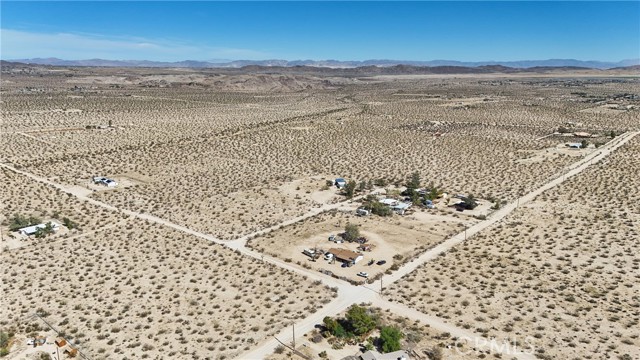 MLS #OC25240323 image #51