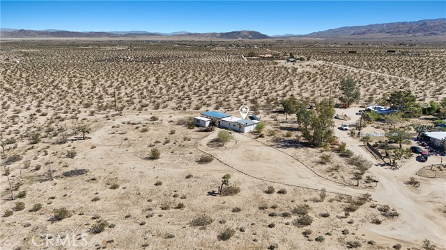 MLS #OC25240323 image #52