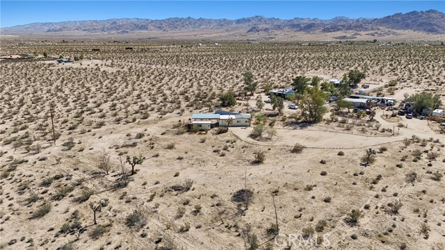 MLS #OC25240323 image #54