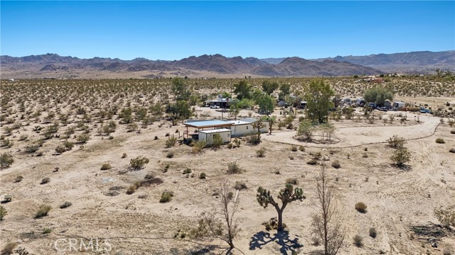 MLS #OC25240323 image #55