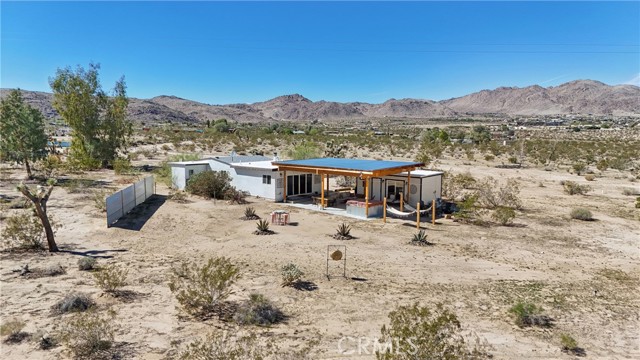 MLS #OC25240323 image #56