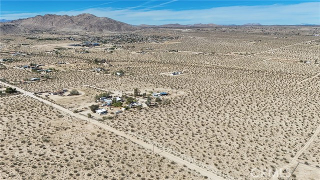 MLS #OC25240323 image #57