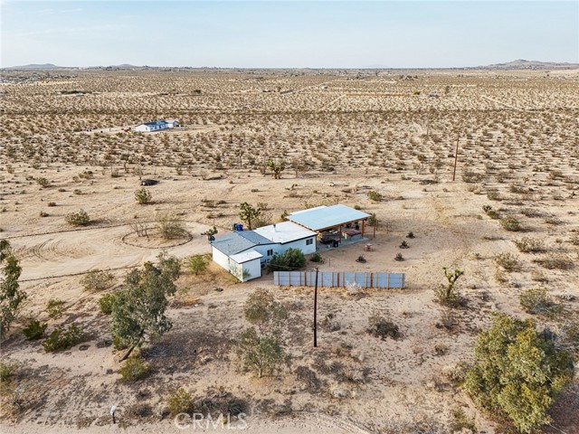 MLS #OC25240323 image #58