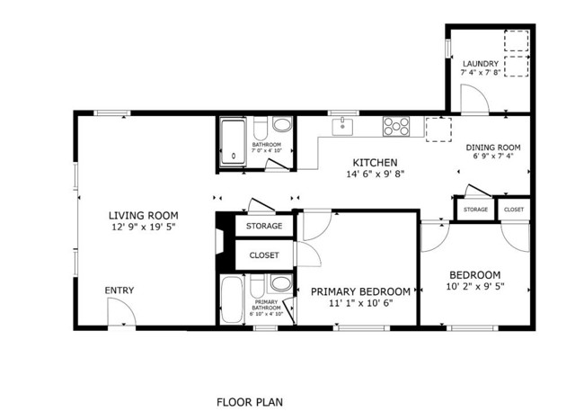 MLS #OC25240323 image #59