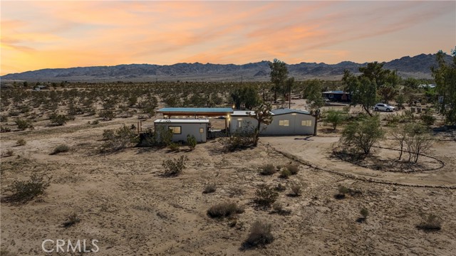 MLS #OC25240323 image #61