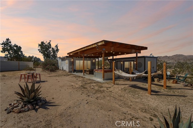 MLS #OC25240323 image #62