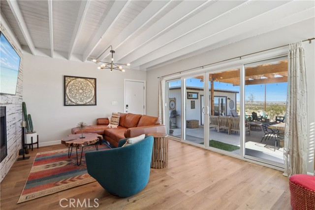 MLS #OC25240323 image #7