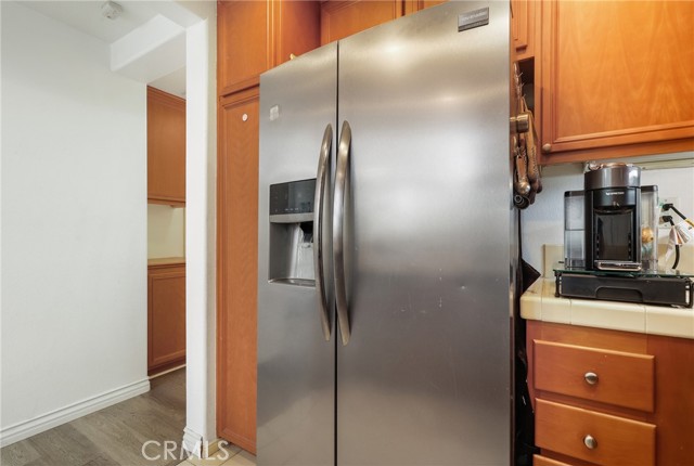 MLS #OC25240331 image #11