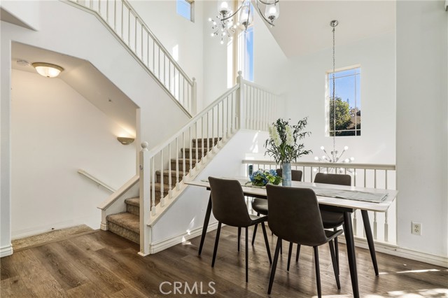 MLS #OC25240331 image #13