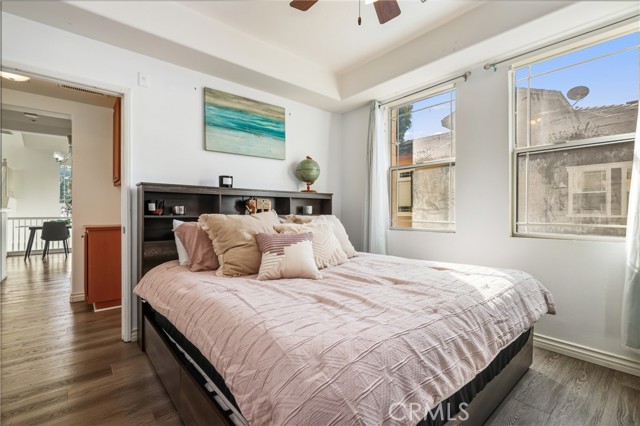 MLS #OC25240331 image #14