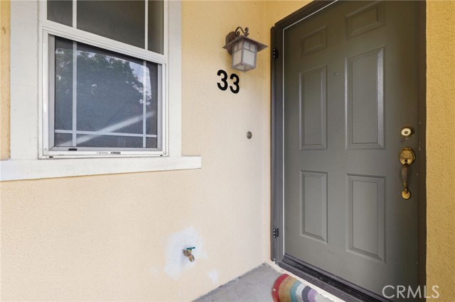 MLS #OC25240331 image #2