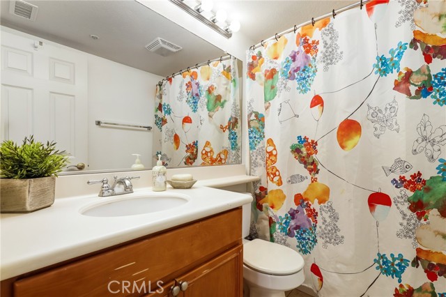 MLS #OC25240331 image #20