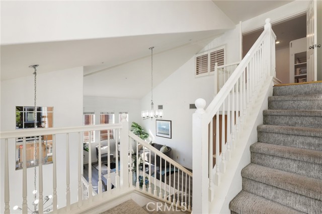 MLS #OC25240331 image #21