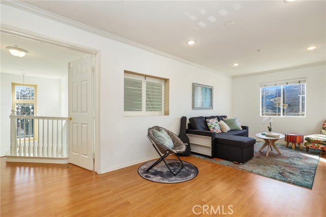 MLS #OC25240331 image #22