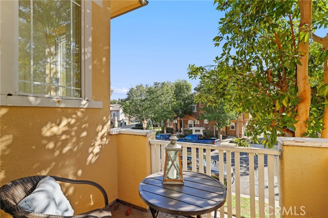 MLS #OC25240331 image #25