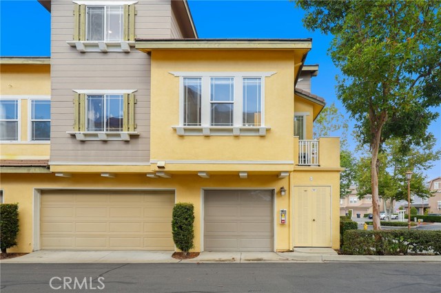 MLS #OC25240331 image #26