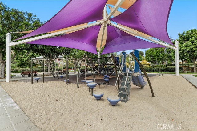 MLS #OC25240331 image #28