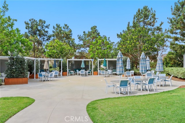 MLS #OC25240331 image #29