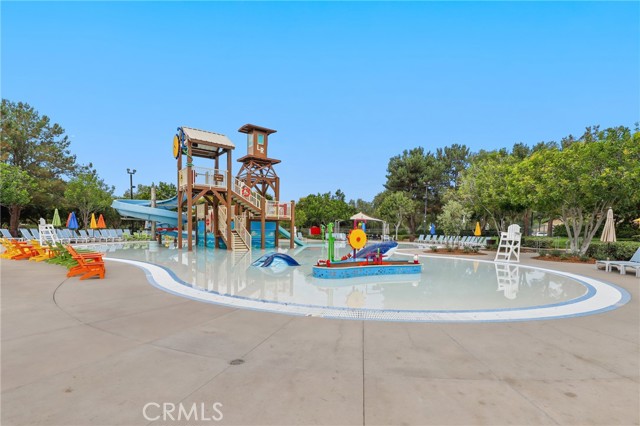 MLS #OC25240331 image #30