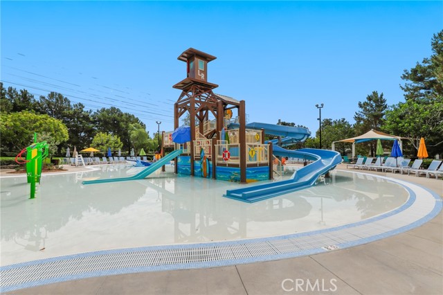 MLS #OC25240331 image #31