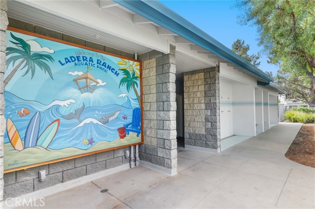 MLS #OC25240331 image #32