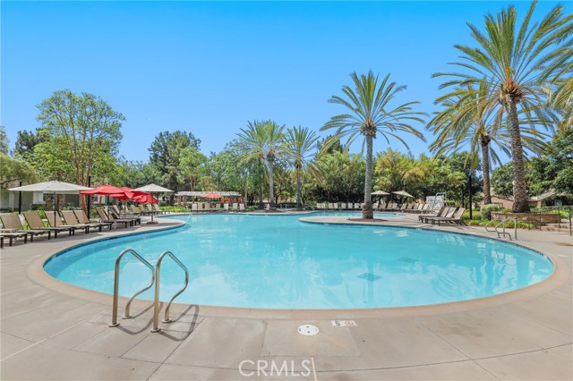 MLS #OC25240331 image #33