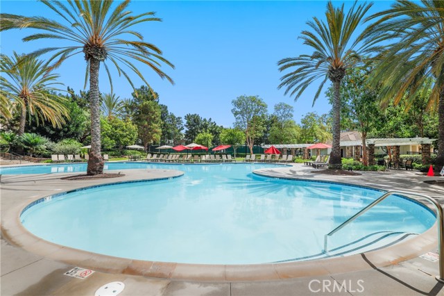 MLS #OC25240331 image #34