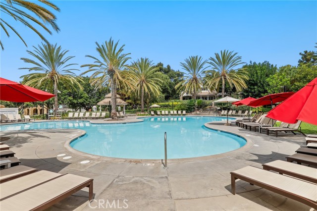 MLS #OC25240331 image #36