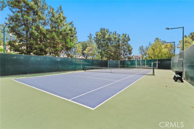 MLS #OC25240331 image #37