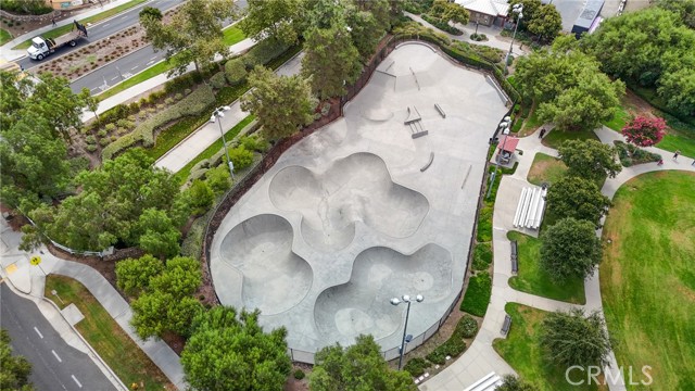 MLS #OC25240331 image #38