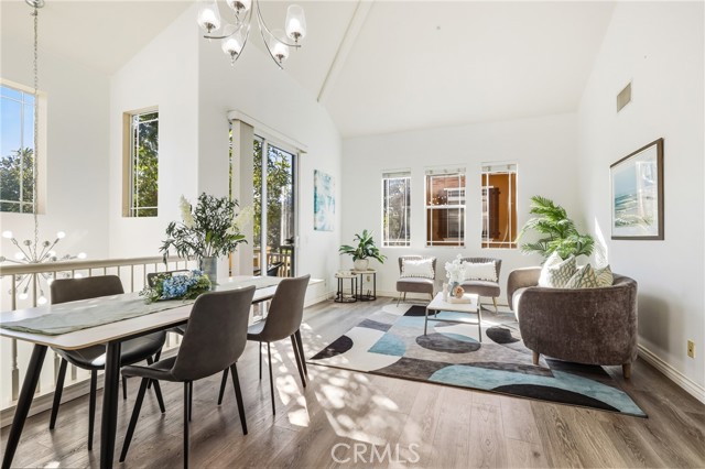 MLS #OC25240331 image #4