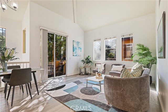 MLS #OC25240331 image #5