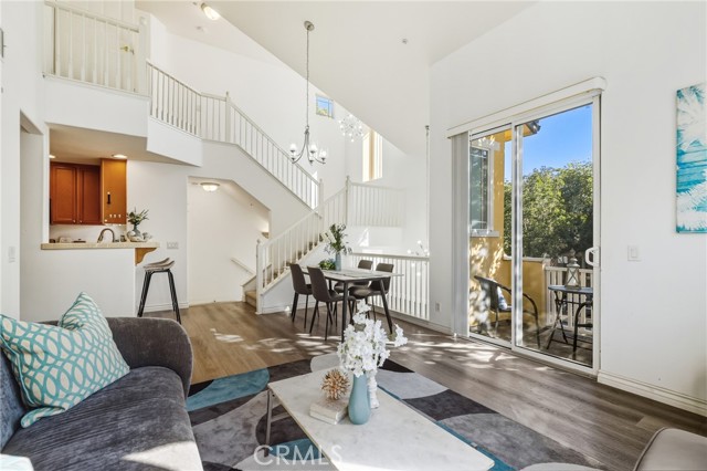 MLS #OC25240331 image #6