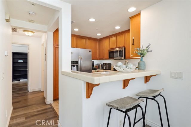 MLS #OC25240331 image #8