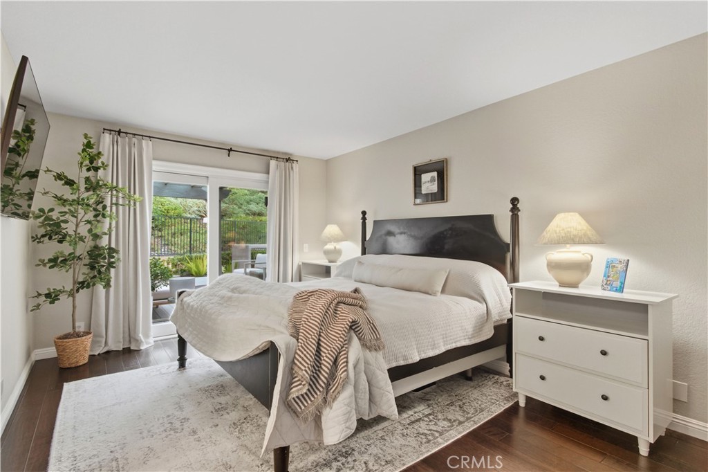 MLS #OC25240338 image #22