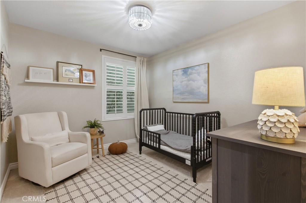 MLS #OC25240338 image #26