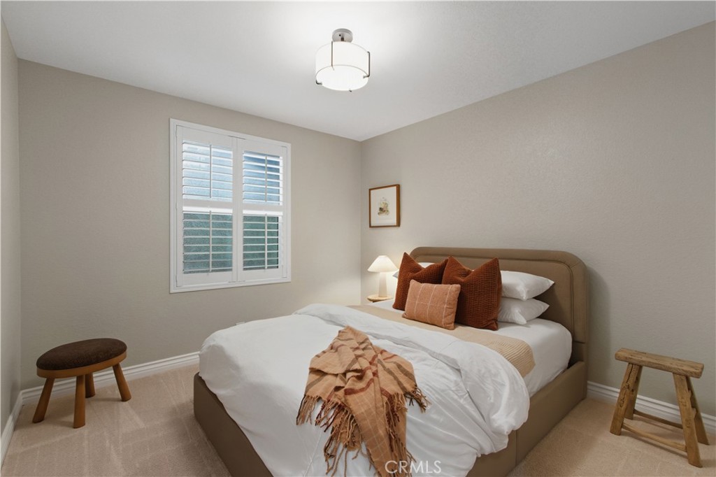 MLS #OC25240338 image #29