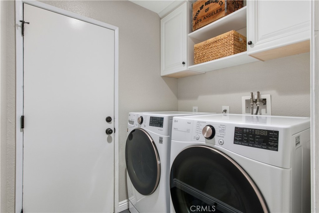 MLS #OC25240338 image #31