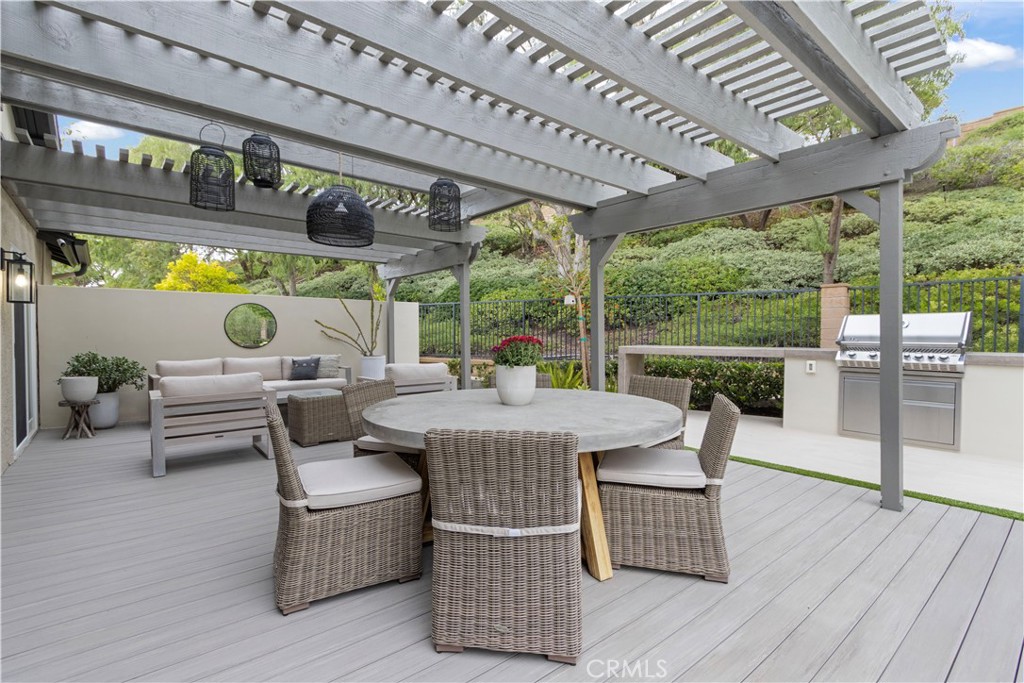 MLS #OC25240338 image #32