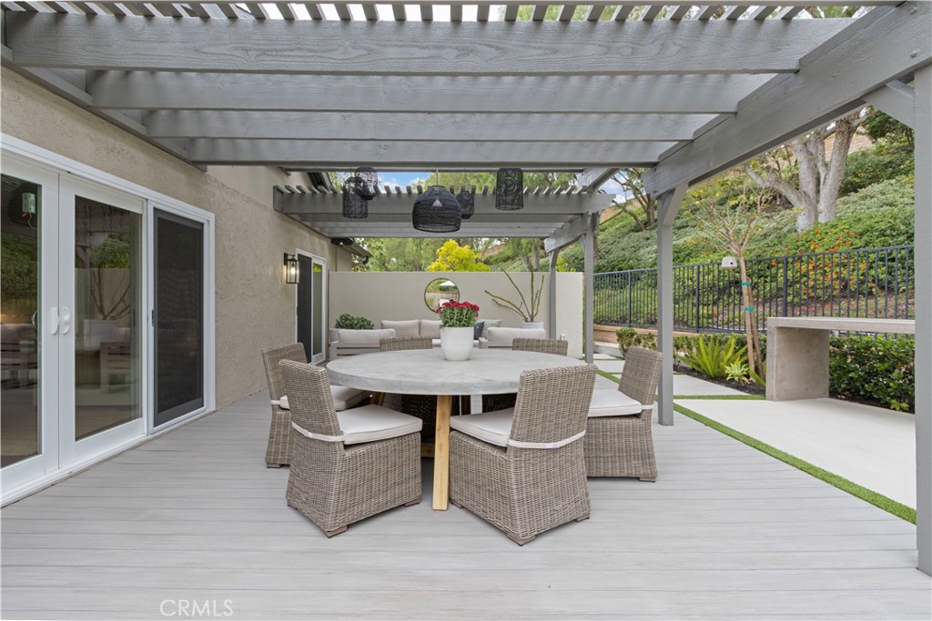 MLS #OC25240338 image #33