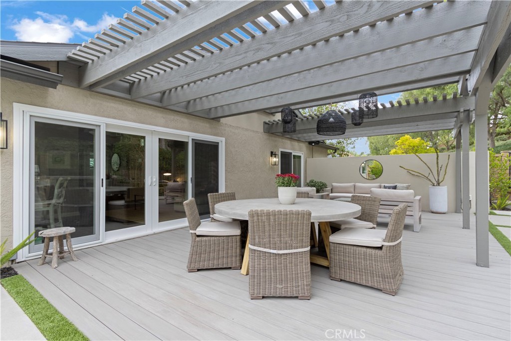 MLS #OC25240338 image #34