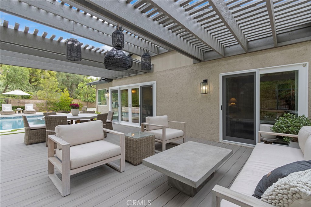 MLS #OC25240338 image #35