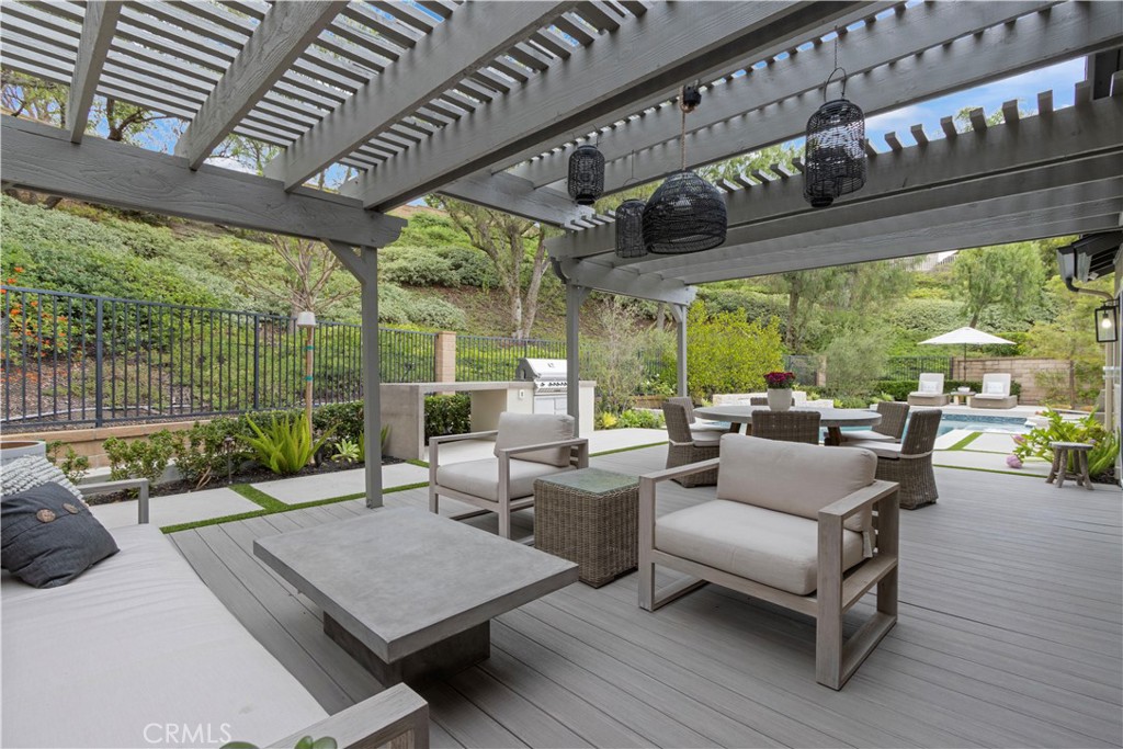 MLS #OC25240338 image #36