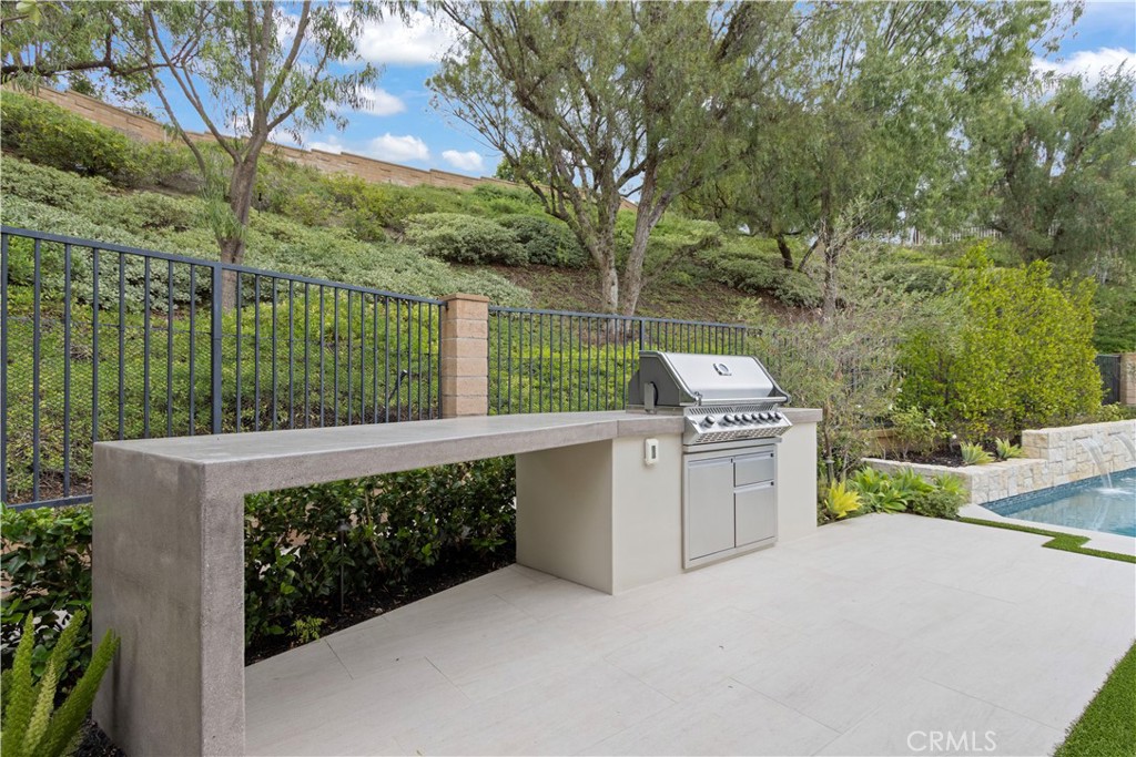 MLS #OC25240338 image #39