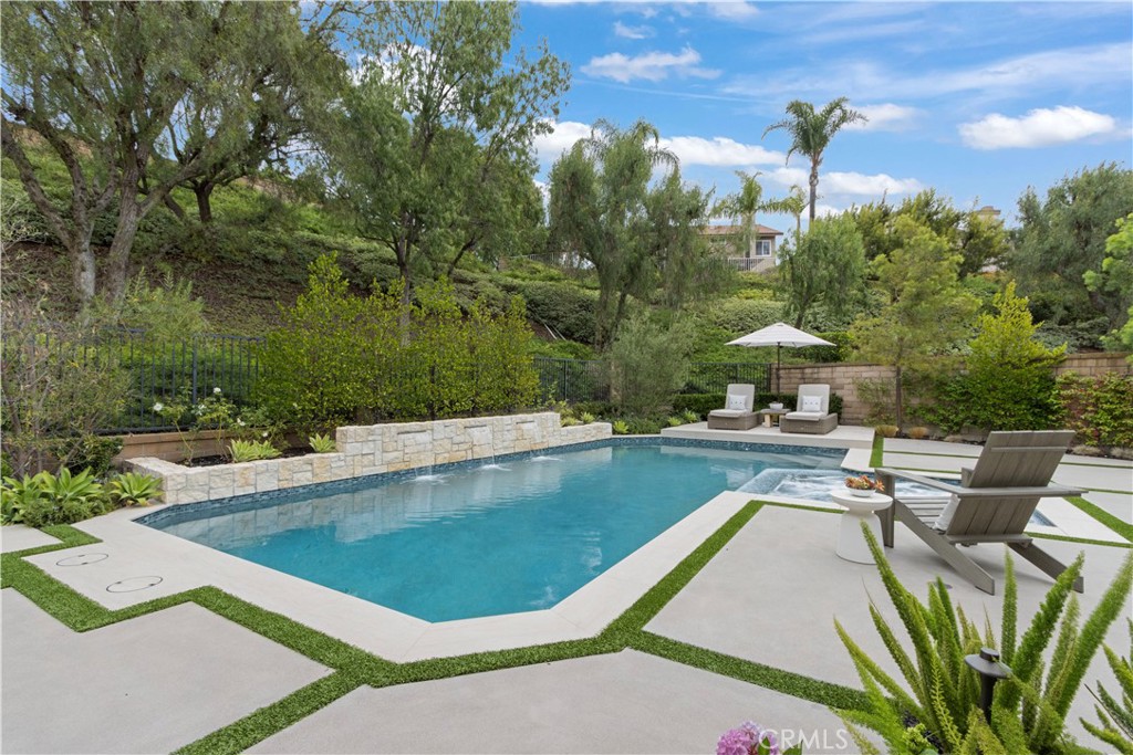 MLS #OC25240338 image #40