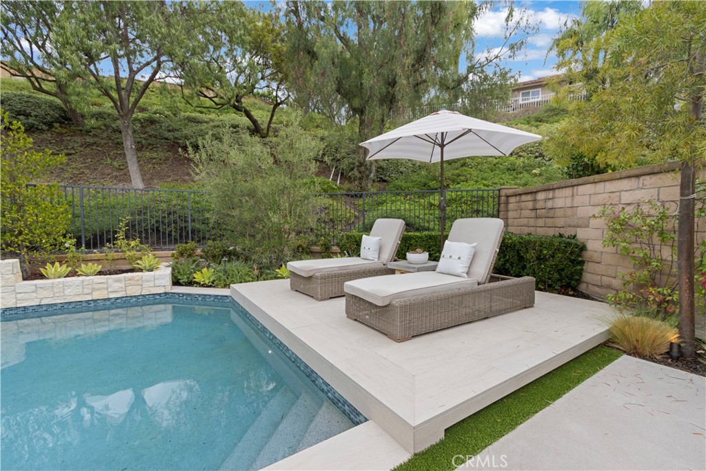 MLS #OC25240338 image #44