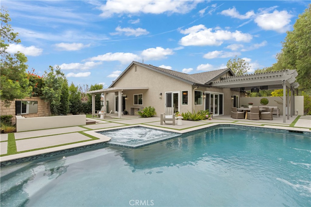 MLS #OC25240338 image #46