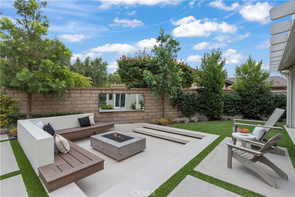 MLS #OC25240338 image #49