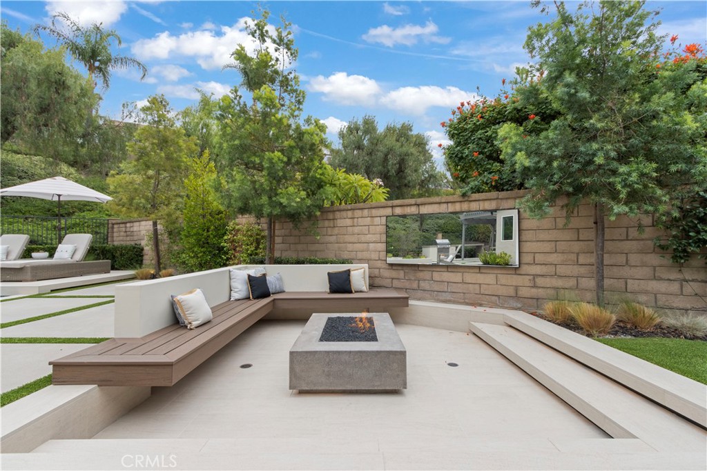 MLS #OC25240338 image #51