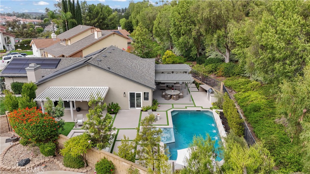 MLS #OC25240338 image #52